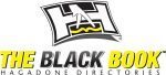 black-book-logo