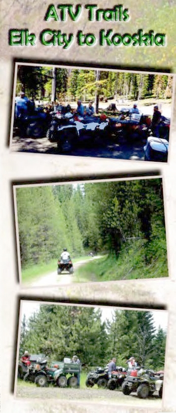 ATV-Trails-Elk-City-Kooskia