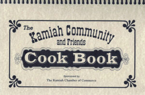 Kamiah_Cookbook_Front