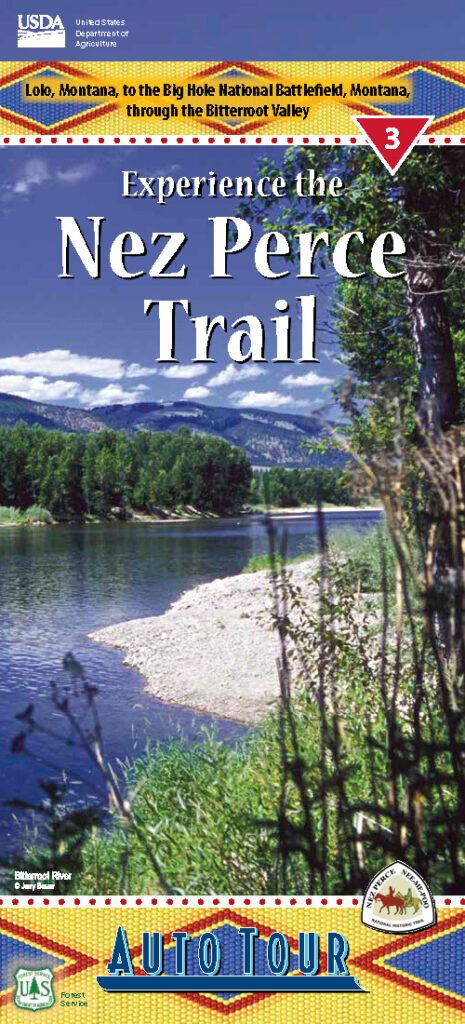 Nez_Perce_Trail_Auto_Tour_3