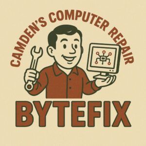 bytefix-logo