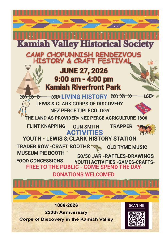 2026-KVHS-flyer