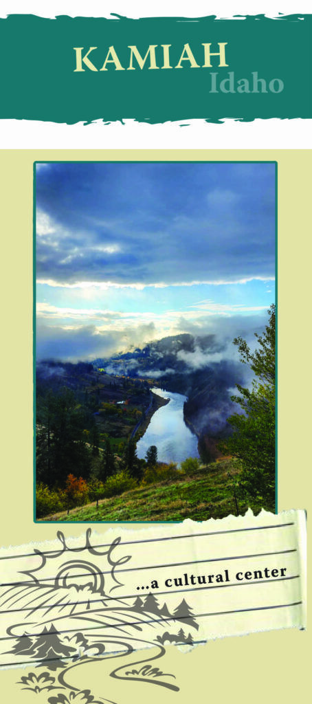 About_Kamiah_Brochure